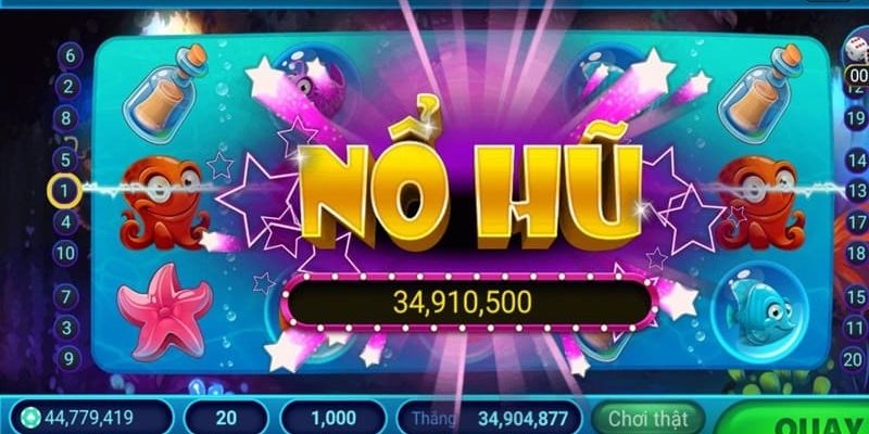 Hello88 là nhà cái uy tín, game đa dạng, thưởng cao